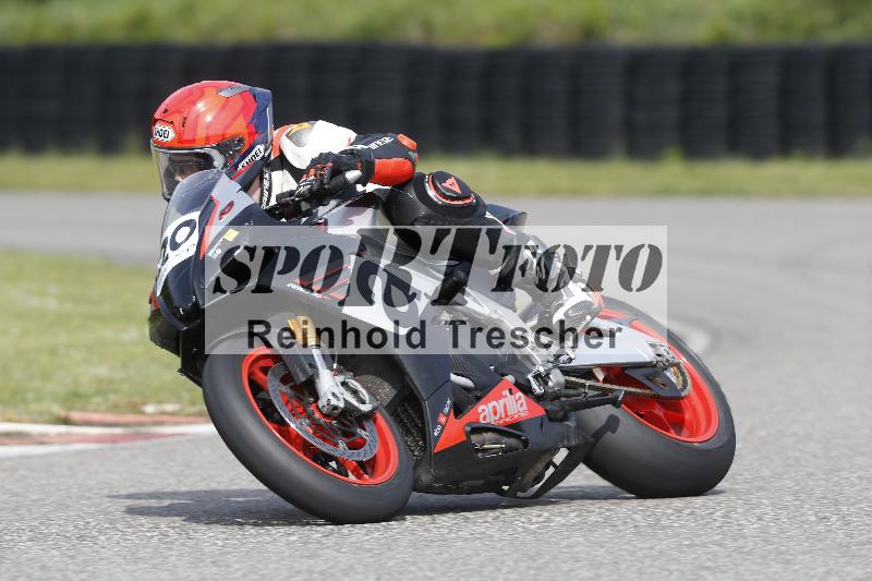 Archiv-2025/07 19.04.2025 Speer Racing ADR/Gruppe gelb/20